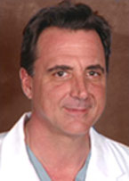 photo of CHRISTOPHER W. PALLAS, MD, FACC, FCCP