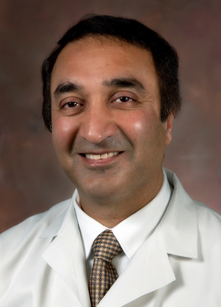 photo of DEEPAK KAPOOR, MD, FACC, FSCAI