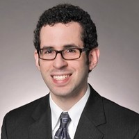 photo of DANIEL SOHINKI, MD, MS, FACC