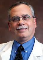 photo of ROBERT SORRENTINO, MD, FACC, FHRS