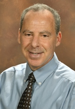 photo of Neal Weintraub, MD