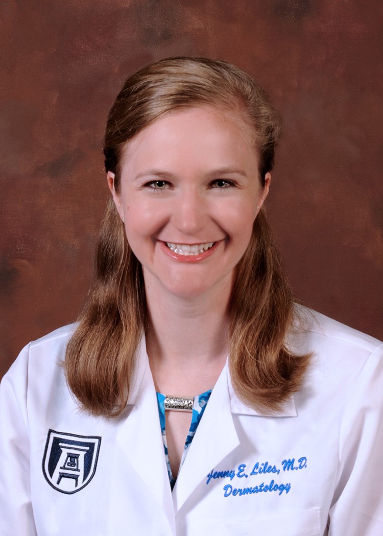 Dermatology Residency Program