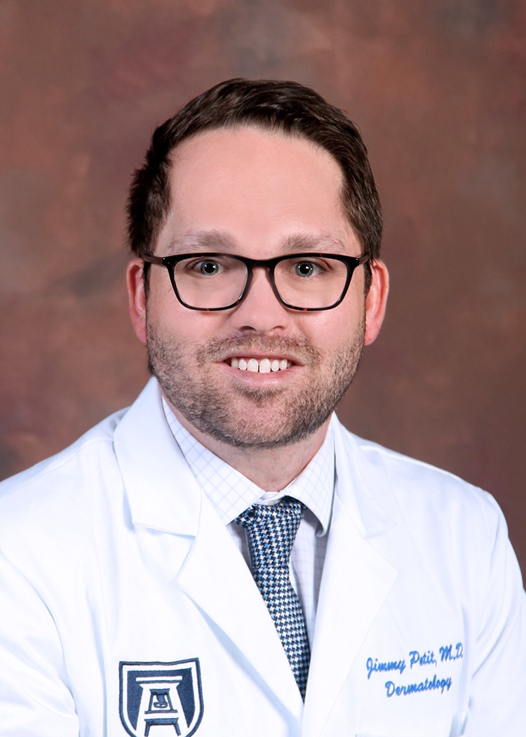 Dermatology Residency Program