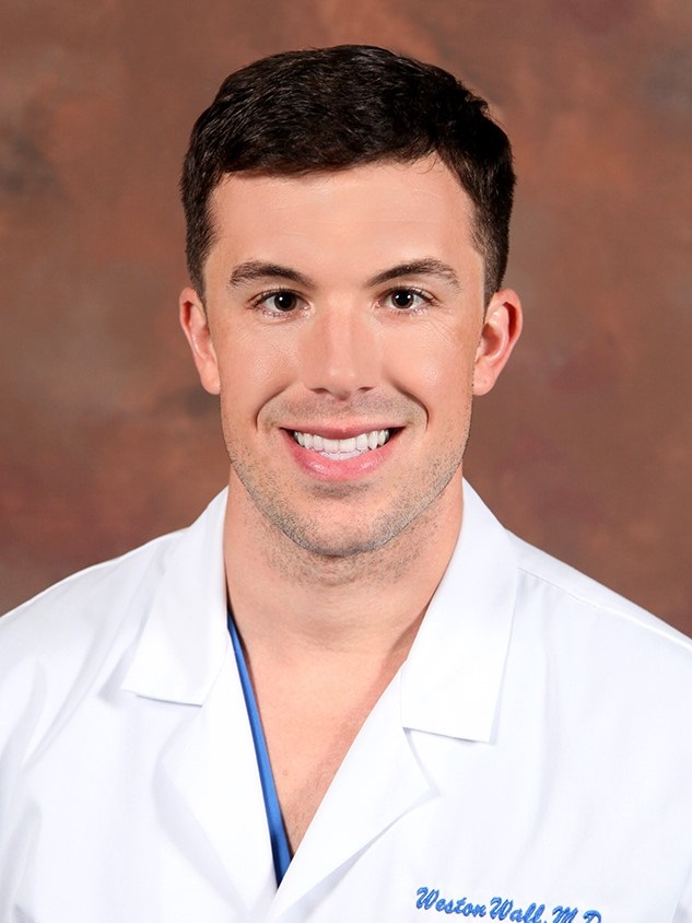 Dermatology Residency Program