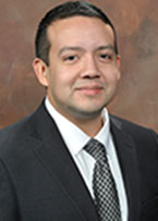 Dr. Humberto Sifuentes