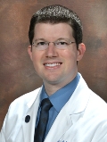 Dr. Thaddeus Carson