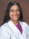 photo of Namita Mohanty, MD