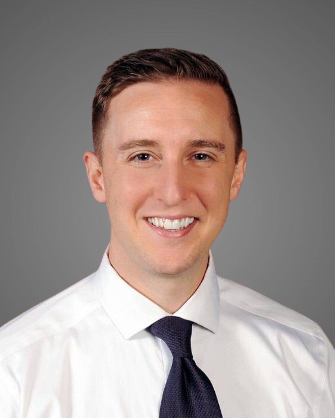 photo of Justin T Ertle, MD, FACP
