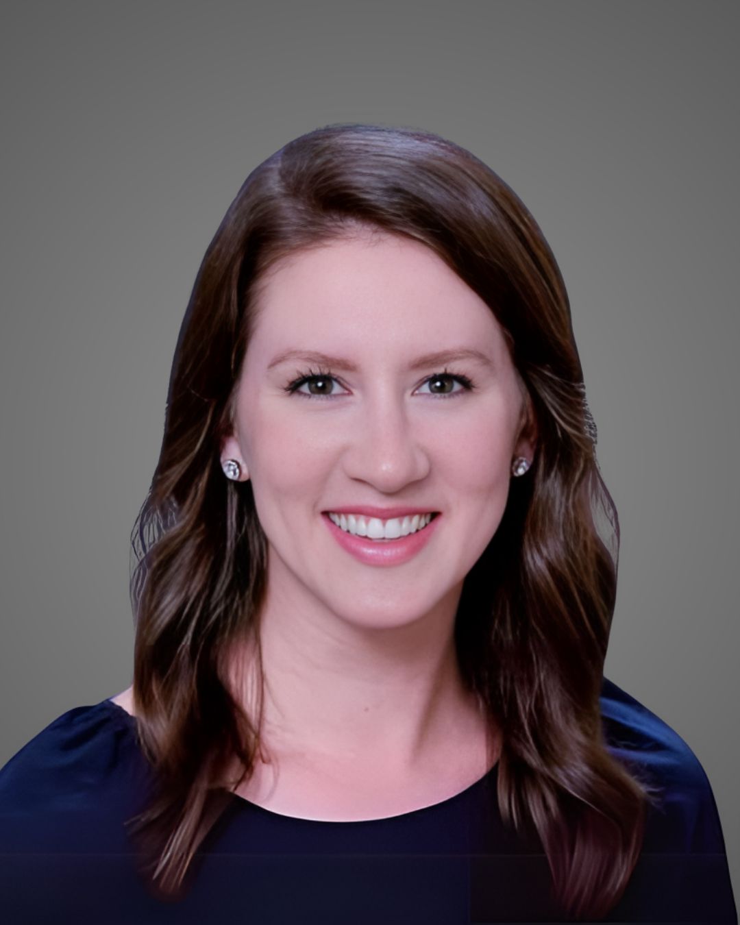 photo of Kate O'Connor, PHARM.D., BCACP, BC-ADM