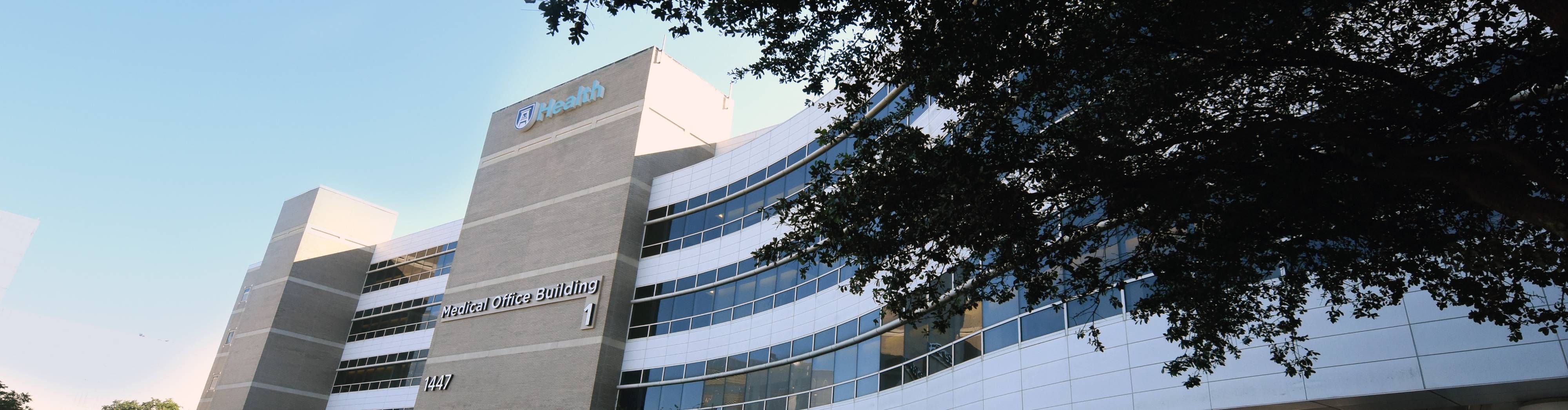anticoagulation clinic