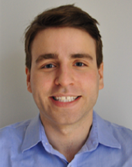 photo of Michal Kubiak, MD