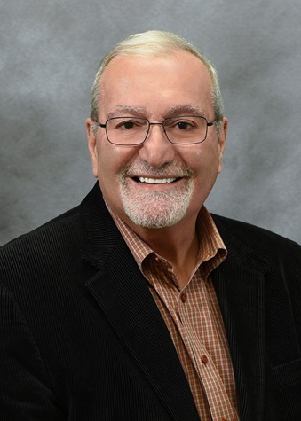 photo of Abdullah Kutlar, MD