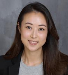 photo of Linda Youn, DO
