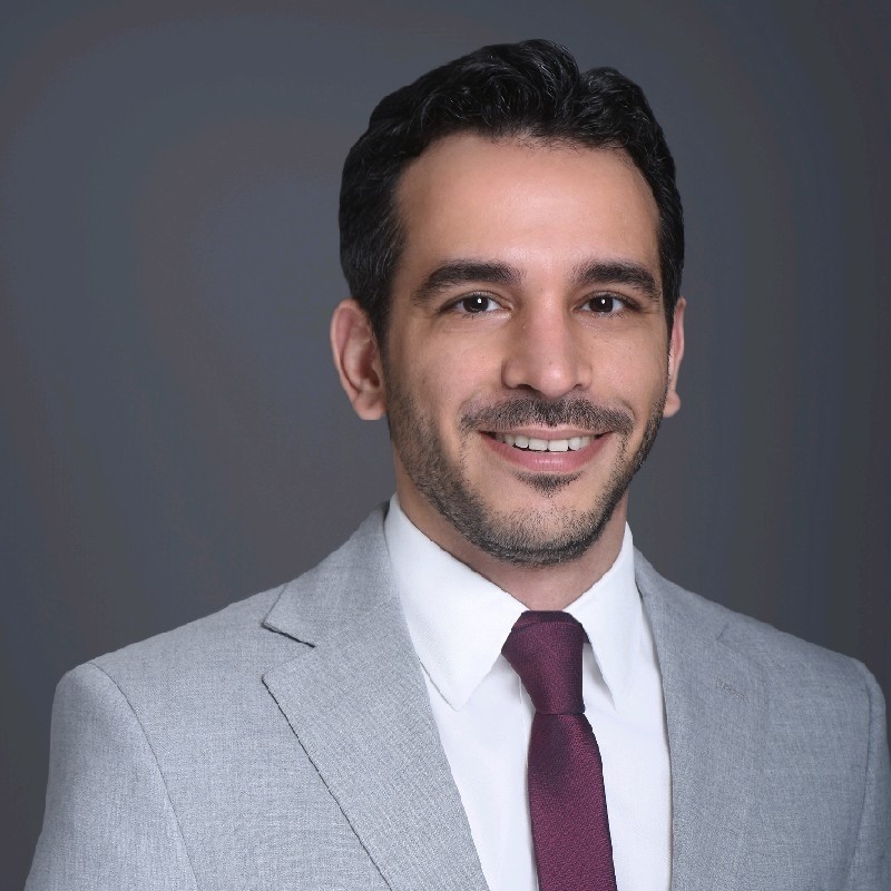 photo of Mina Aleksan MD
