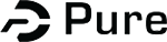 PURE logo