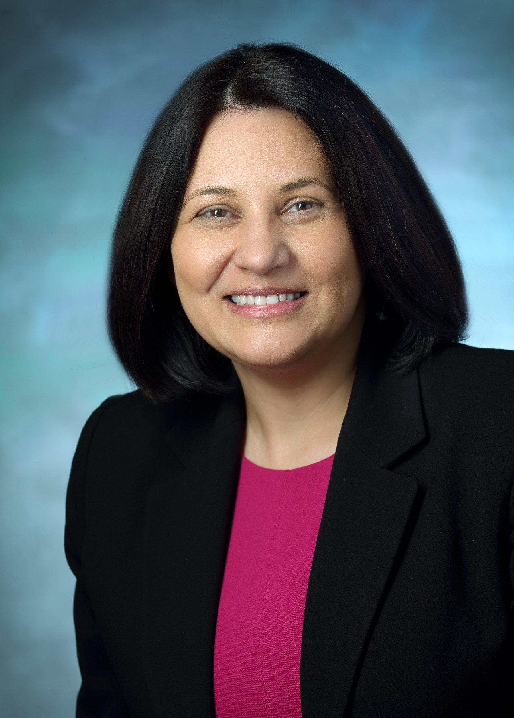 photo of Vered Stearns, MD