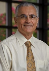 photo of Robert Toto, MD