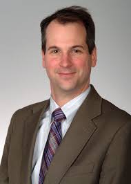 photo of Timothy Whelan, MD