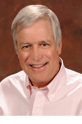 photo of Rodger D. MacArthur, MD