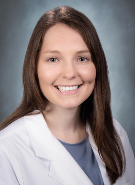 photo of Sari Cohen, PharmD