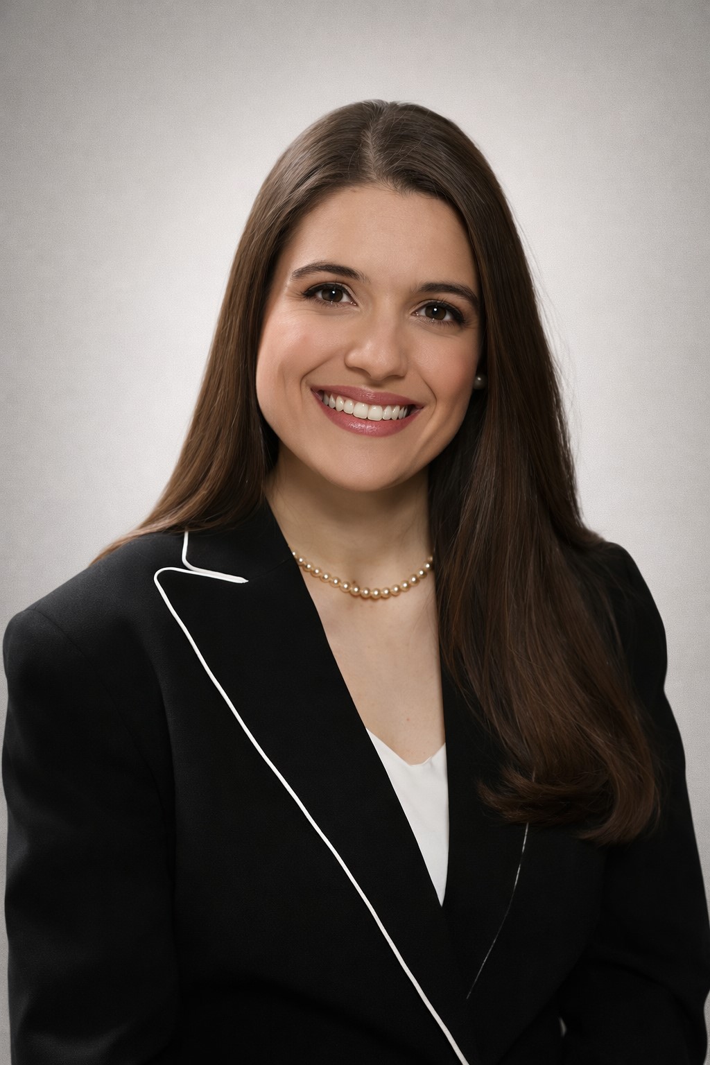photo of Priscila Fiallo, MD