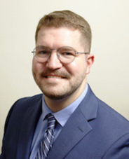photo of Marc Manzo, MD