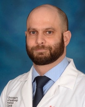 photo of Nicola Zetola, MD