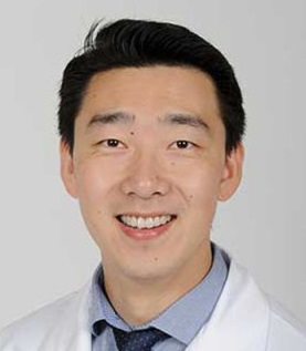 photo of Steven Allen, MD