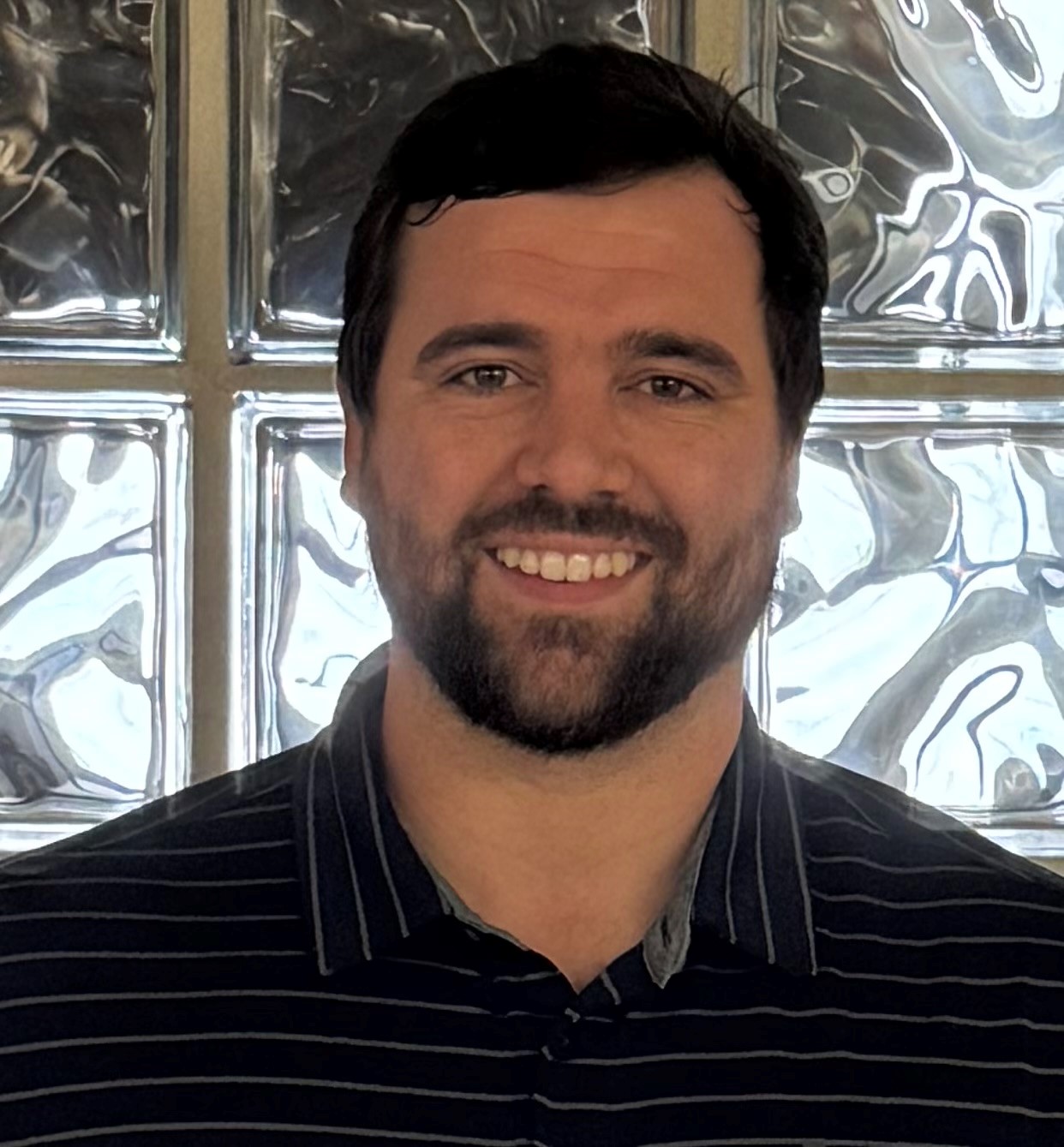 photo of Philip Mardock, DO