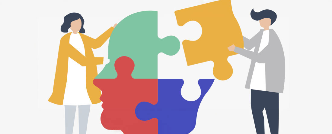 Adult Neuropsychology promo image