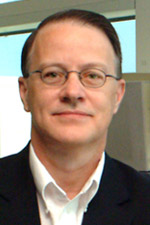 photo of dr brann