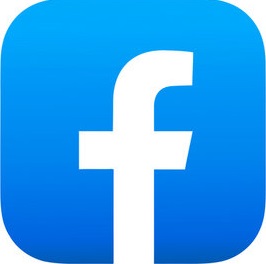 fb logo