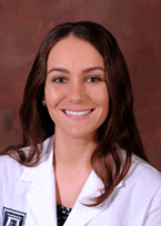 photo of  Jessica McClard, MD