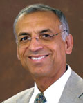 photo of dr sethi