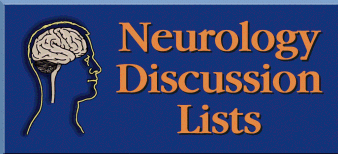Neurolist