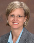 photo of Suzanne H. Smith, MD