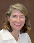 photo of Elizabeth Sekul, MD