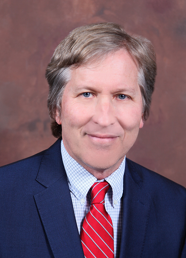 Dr. Hess Dr. Hess