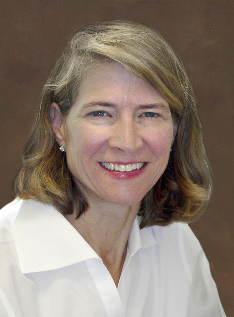 photo of Elizabeth Sekul, MD