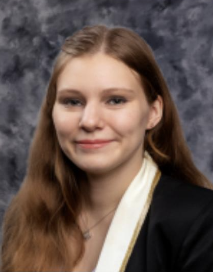 photo of Jessica Lier, MD