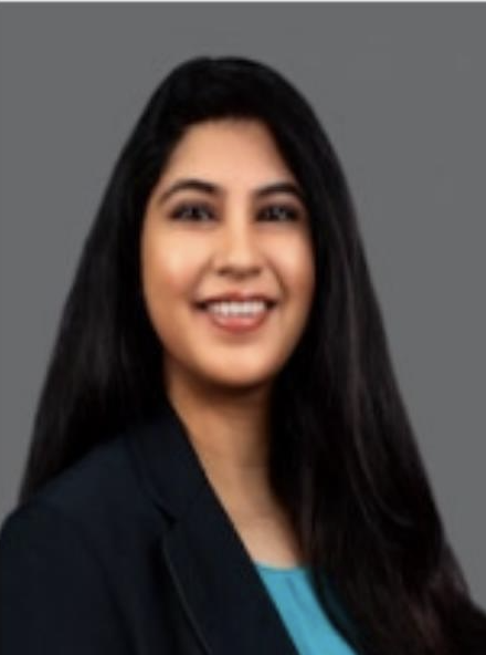 photo of Kajol Patel, MD