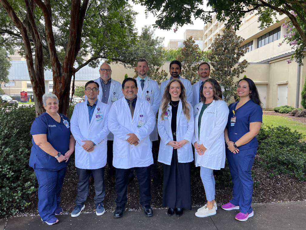 Neurocritical Care