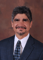 photo of Fernando Vale, MD