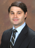 photo of Scott Y. Rahimi, MD