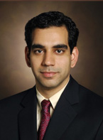 David J. Yeh, M.D., GHSU Neurosurgery, 2004