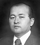 Haruyoshi Honda, M.D., GHSU Neurosurgery, 1973