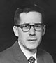 Jackson T. Griffin, M.D., GHSU Neurosurgery, 1960