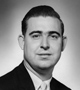 John Williams, M.D., GHSU Neurosurgery, 1967