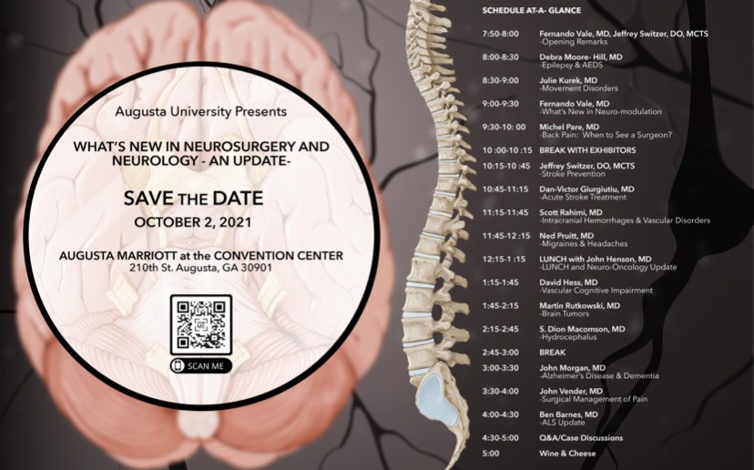 2021 WYNN Symposium Poster