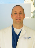 Dr. Nathan Todnem